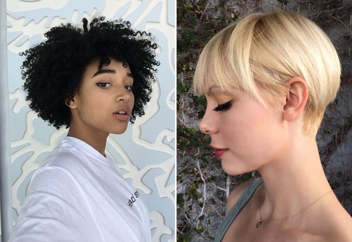 cortes de pelo para el verano (2)