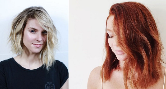 cortes de pelo para el verano (3)