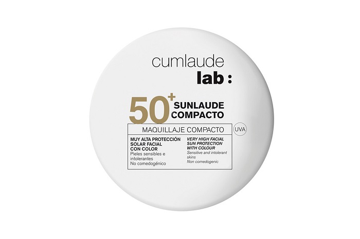 cosméticos baratos y buenos (3)