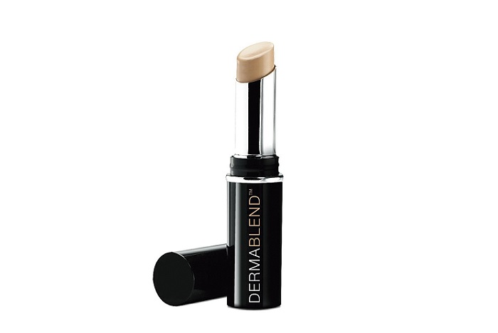 cosméticos baratos y buenos (5)