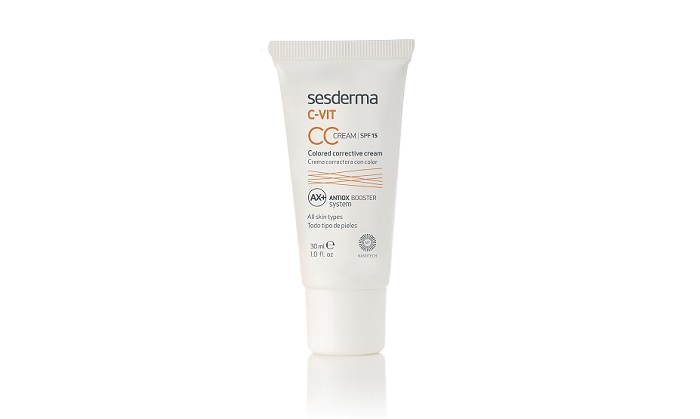 cosméticos baratos y buenos (8)
