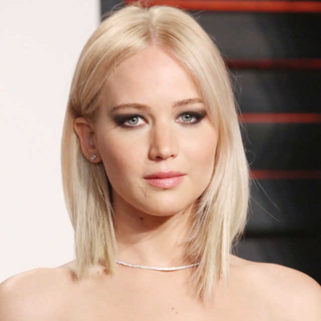cómo depilar las cejas celebrities (4)