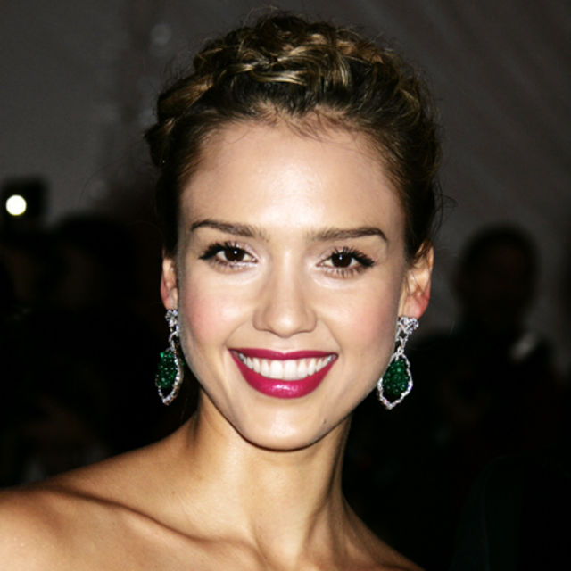 cómo depilar las cejas celebrities (5)