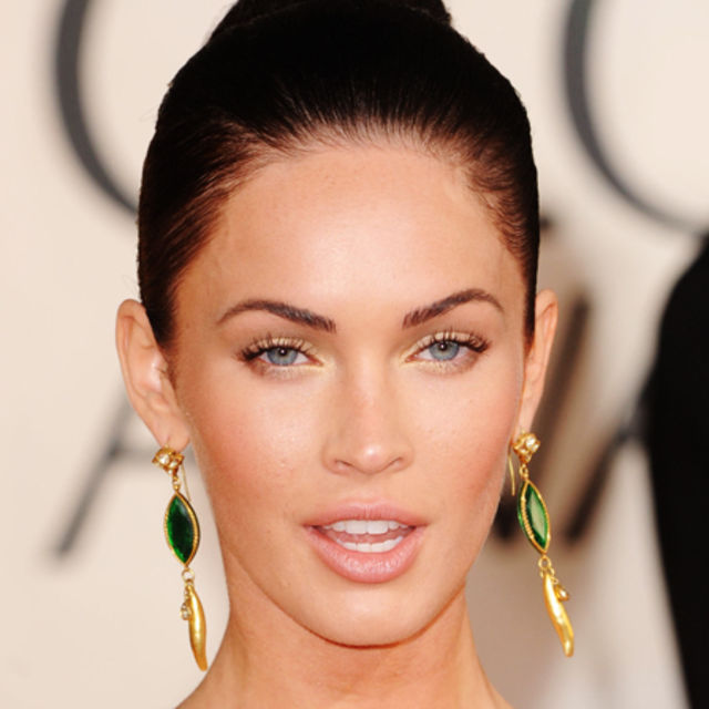 cómo depilar las cejas celebrities (6)