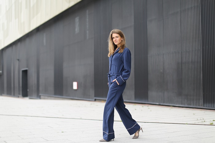 looks de verano para la oficina (3)