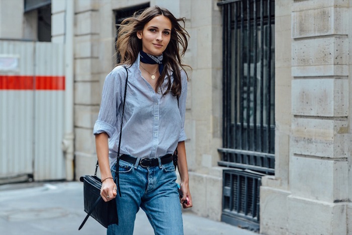 looks de verano para la oficina (5)