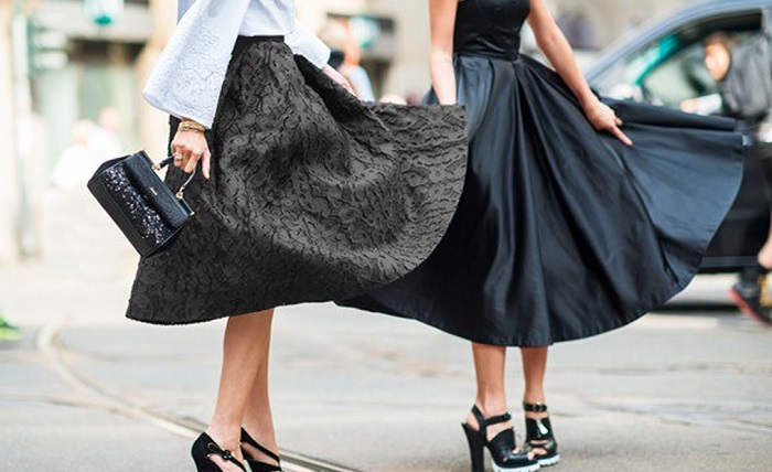 looks de verano para la oficina (8)
