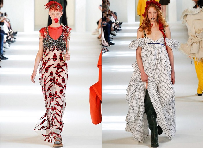 maison margiela desfile (2)
