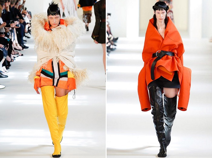maison margiela desfile (3)