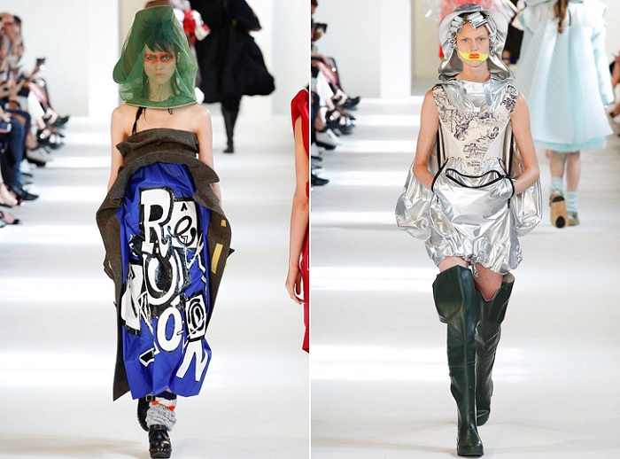 maison margiela desfile (4)