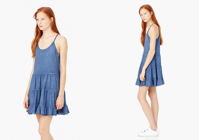 vestidos de playa (1)