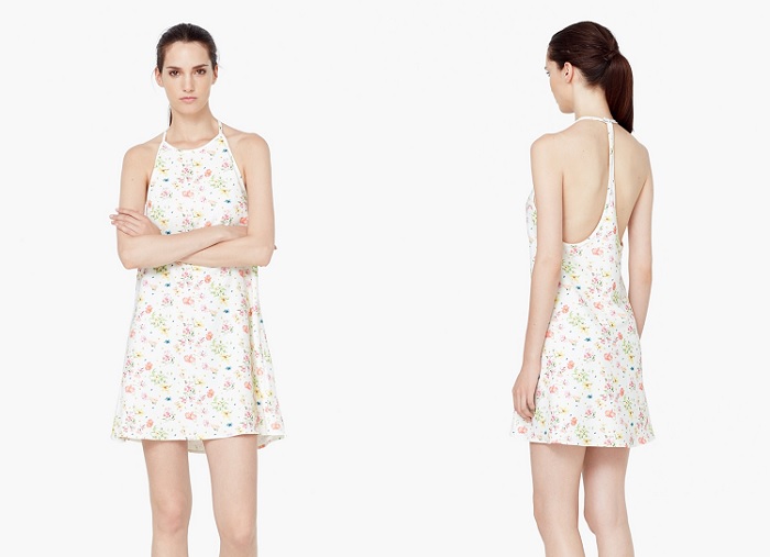 vestidos de playa (10)