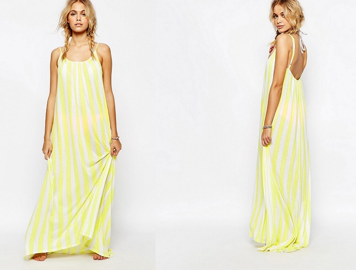 vestidos de playa (7)