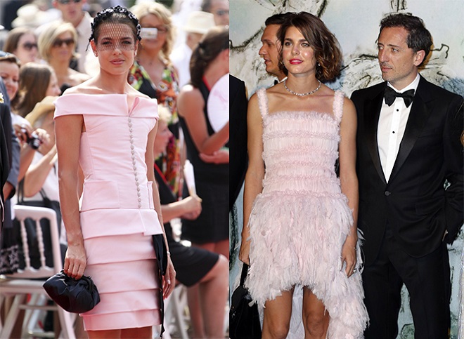 Carlota Casiraghi (2)