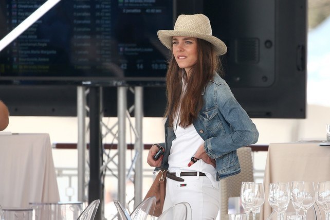 Carlota Casiraghi (3)