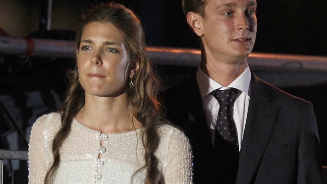 Carlota Casiraghi (5)