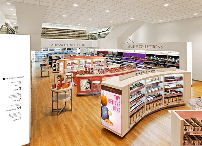Ulta Beauty (2)