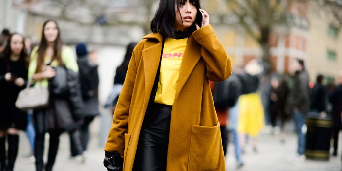 Vetements (1)