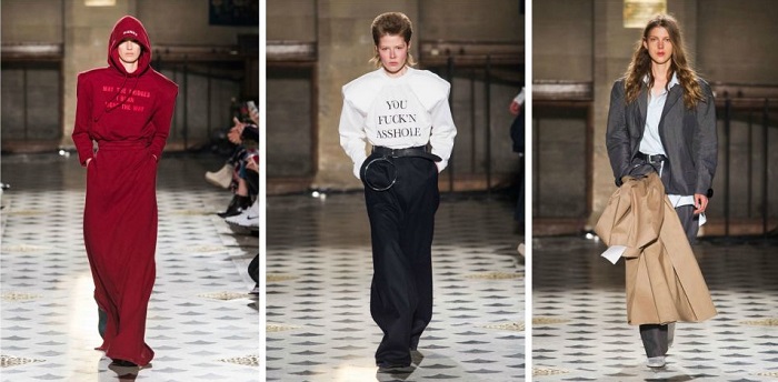 Vetements (1)