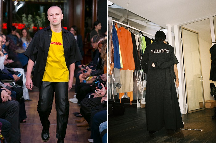 Vetements (3)