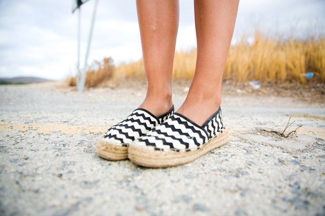 accesorios de verano (2)