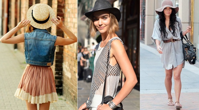 accesorios de verano (3)