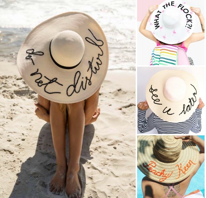 accesorios de verano (5)
