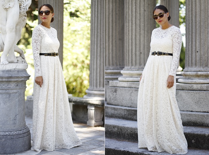 blogueras de moda 2016 (3)