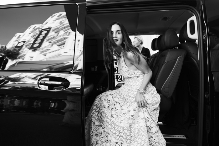 blogueras de moda 2016 (7)