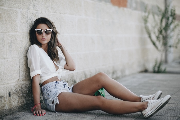 blogueras de moda 2016 (8)