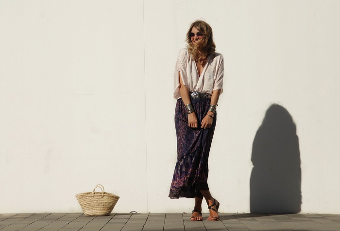 blogueras de moda 2016 (9)