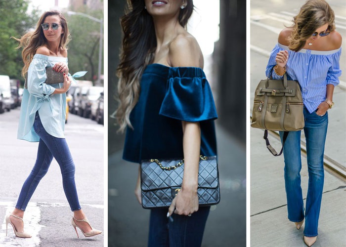 blusa de hombros descubiertos (1)