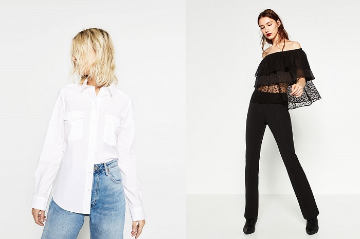 blusas de mujer de moda (1)