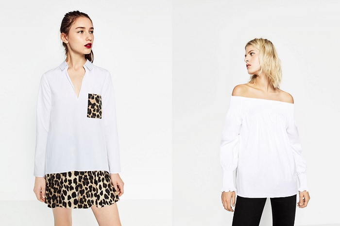 blusas de mujer de moda (2)