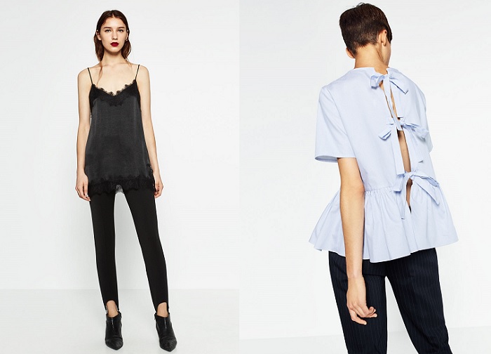 blusas de mujer de moda (3)