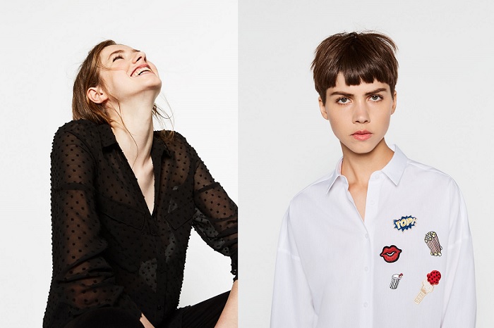 blusas de mujer de moda (4)