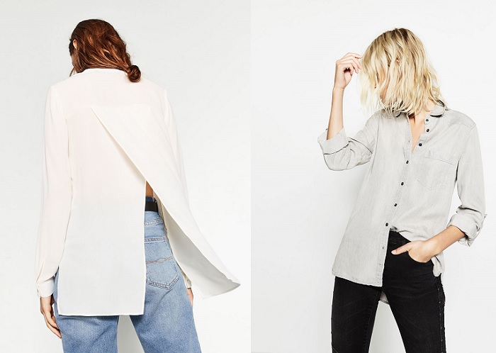 blusas de mujer de moda (5)