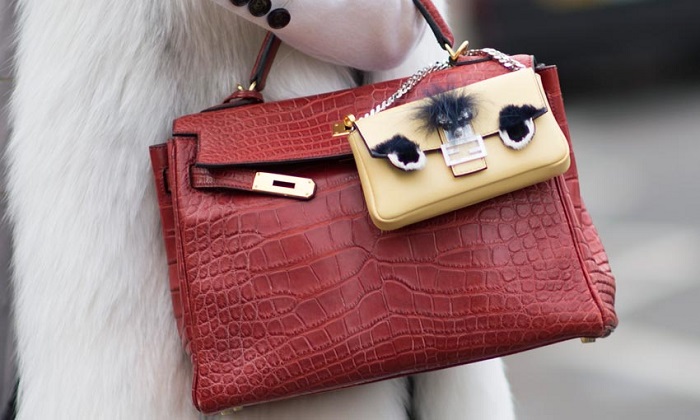bolso burdeos (3)