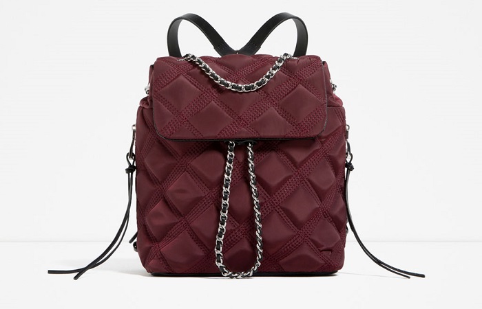 bolso burdeos (4)
