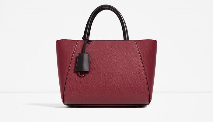 bolso burdeos (5)