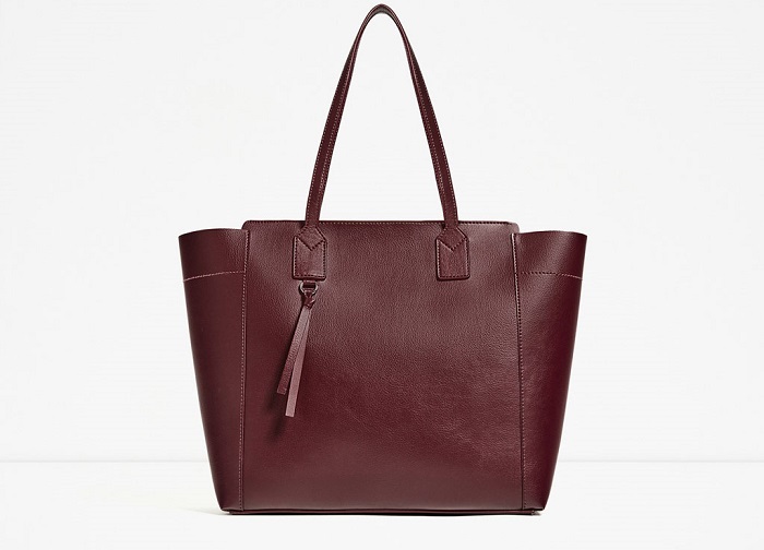 bolso burdeos (6)