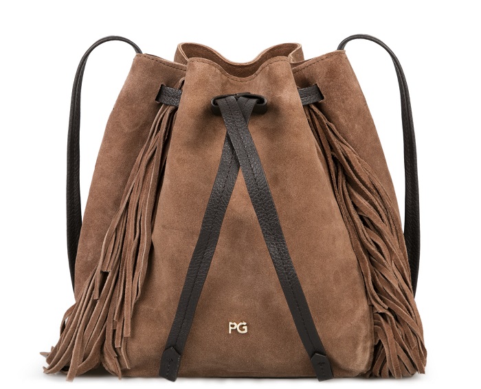 معجب إضافي محلي mochila purificacion garcia mujer - sharethespotlight.org