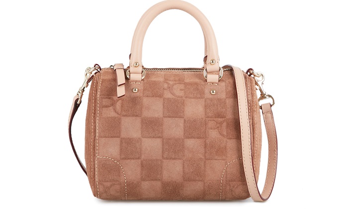 bolsos de purificación garcía (1)