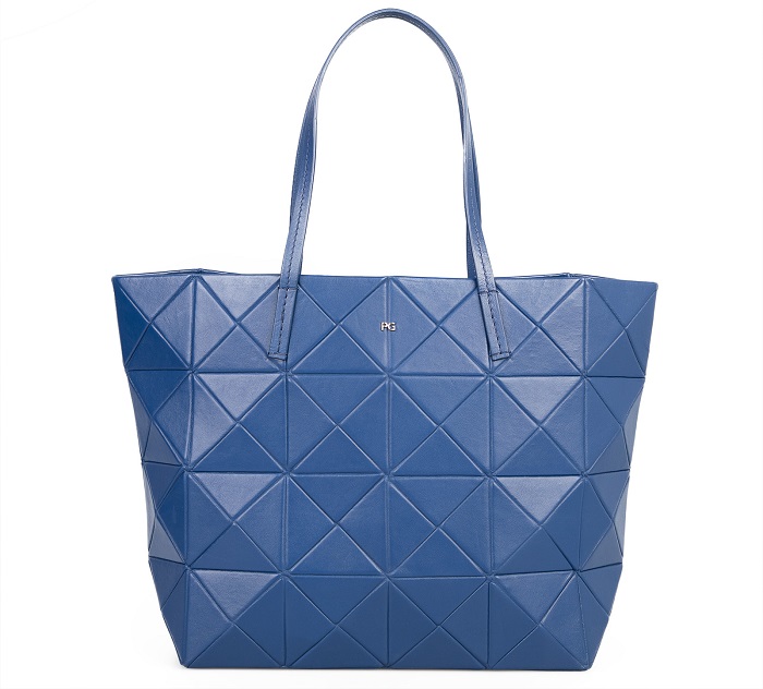 bolsos de purificación garcía (10)