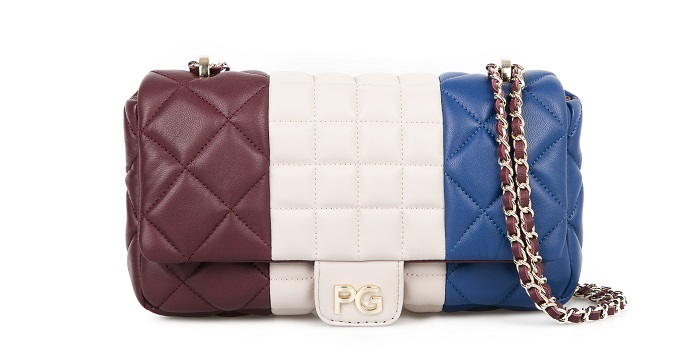 bolsos de purificación garcía (2)