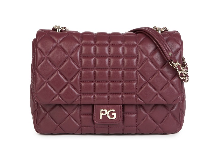 bolsos de purificación garcía (3)