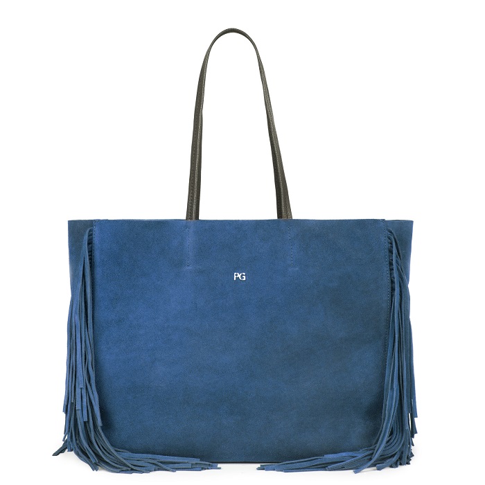 bolsos de purificación garcía (4)