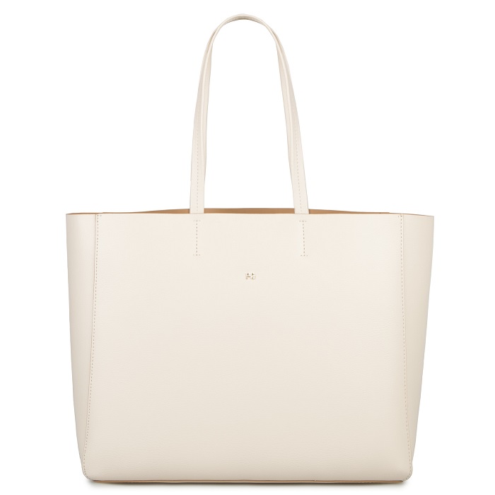bolsos de purificación garcía (5)