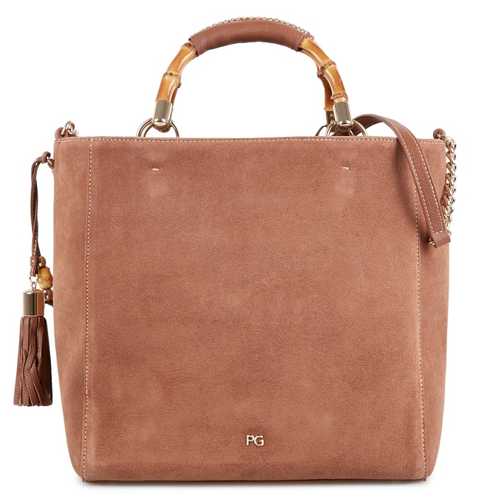 bolsos de purificación garcía (7)