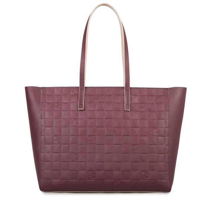 bolsos de purificación garcía (8)